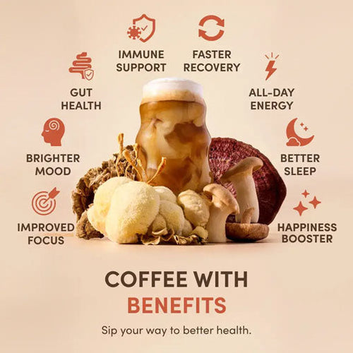 Day + Night Bundle 1