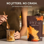 Ultimate Pick-Me-Up Bundle 2