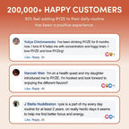 Ultimate Pick-Me-Up Bundle 6