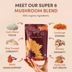 Ultimate Pick-Me-Up Bundle 5