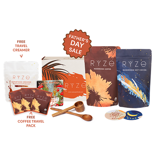 Day + Night Bundle 1