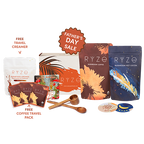 Day + Night Bundle 4