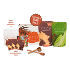 All Day Energy Bundle 1